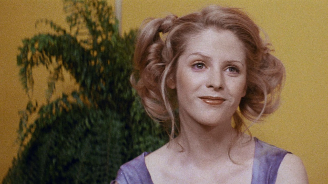 Cinderella 2000