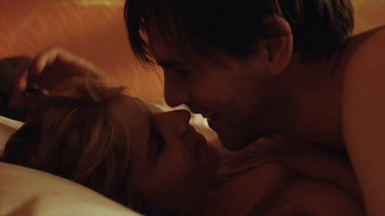 Who the Hell's Bonnie & Clyde?