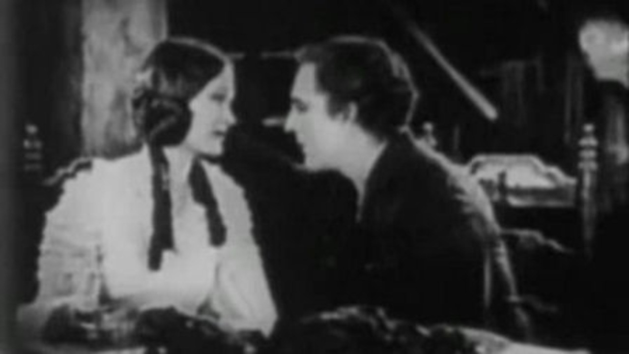 Image du film The Sea Beast