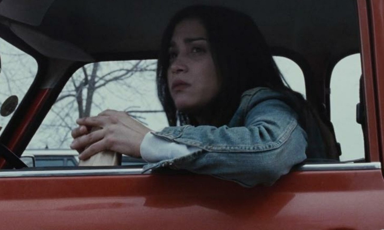 Image du film Martyrs