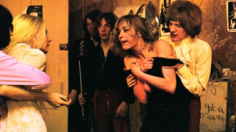 Groupie Girl 1970 MUBI groupie-girl-1970-mubi