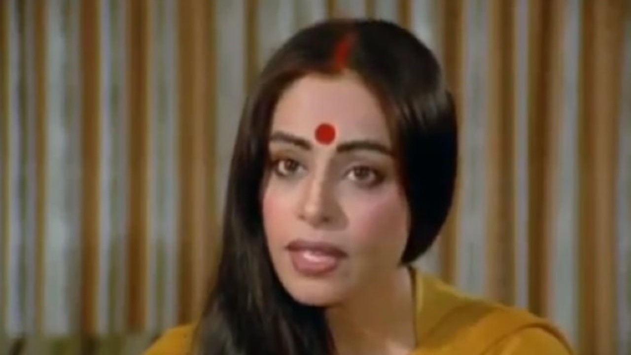 Aasra Pyar Da