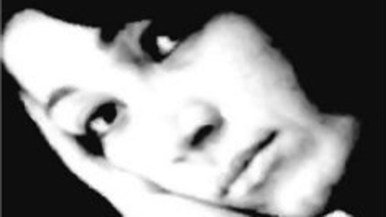 The Mirror of the Soul