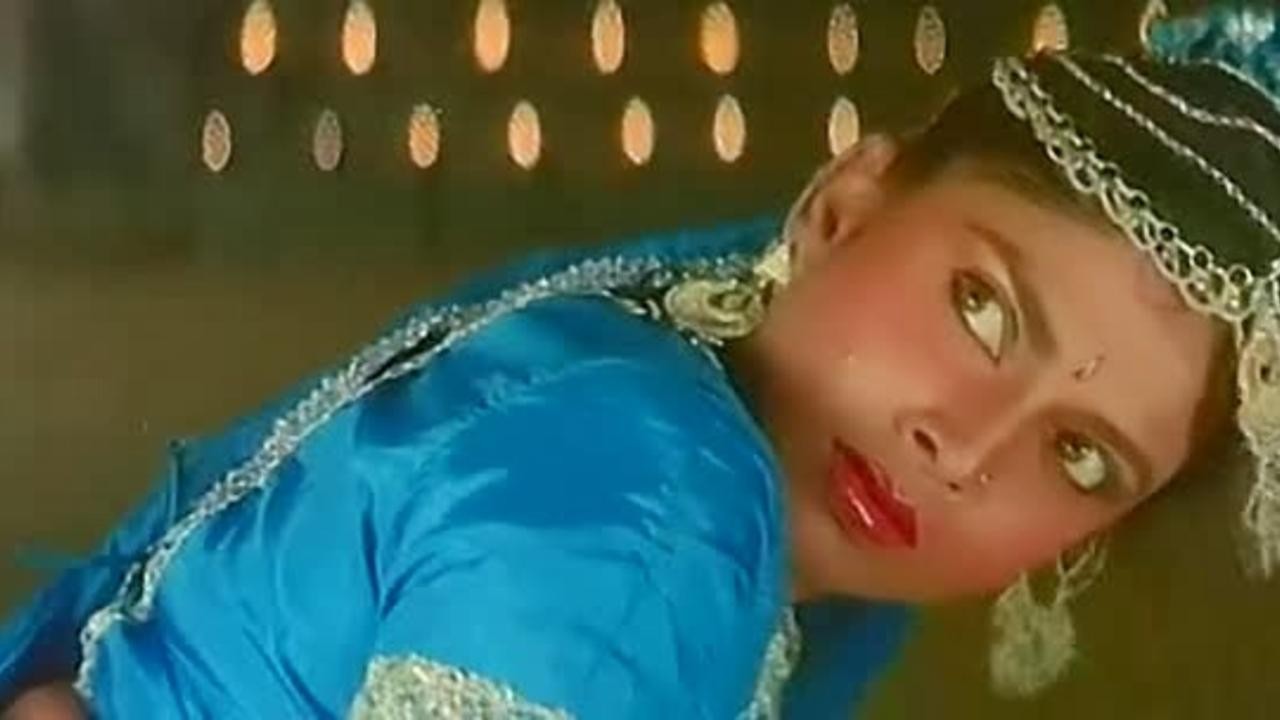 Doodh Ka Karz