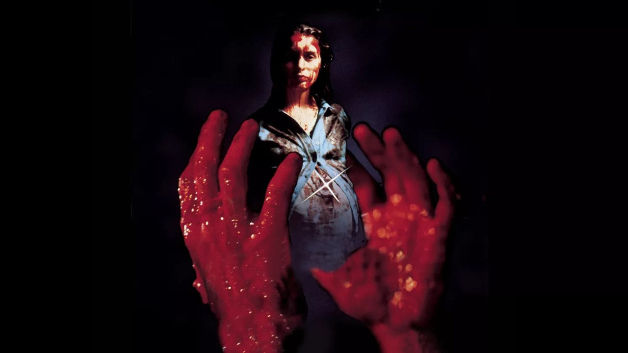 Image du film Baby Blood