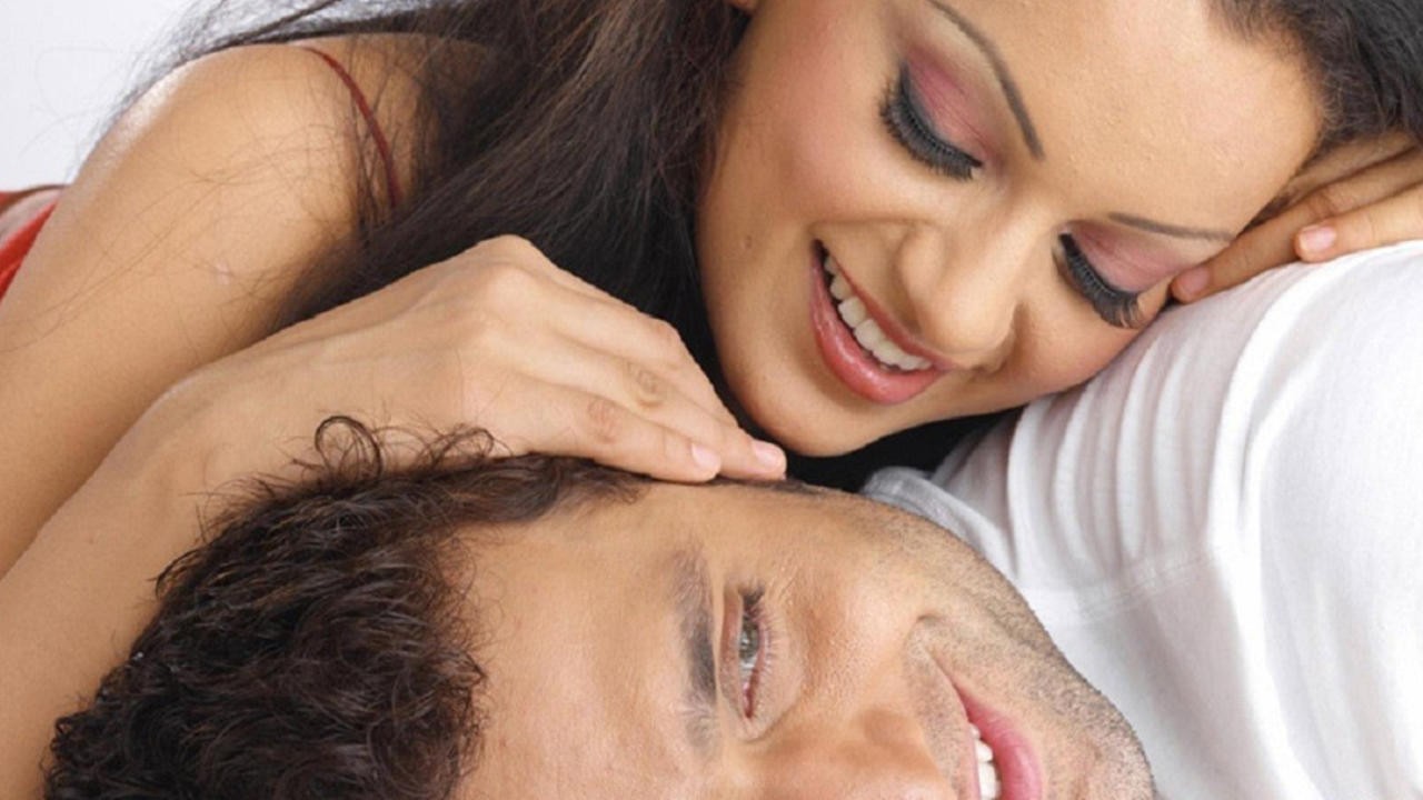 Woh Lamhe