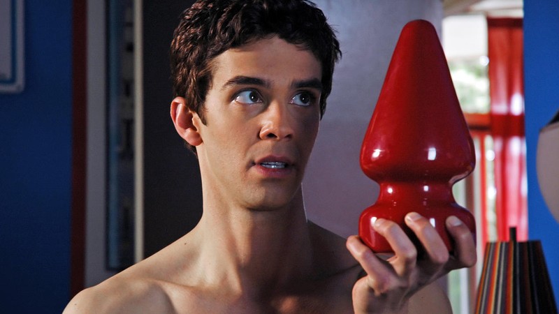 Laganga recommends best of Free gay video and movie clip Loving the three cocks