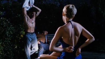 Qindan yalagan sperma video Qattiq külotdagi mushuk surati