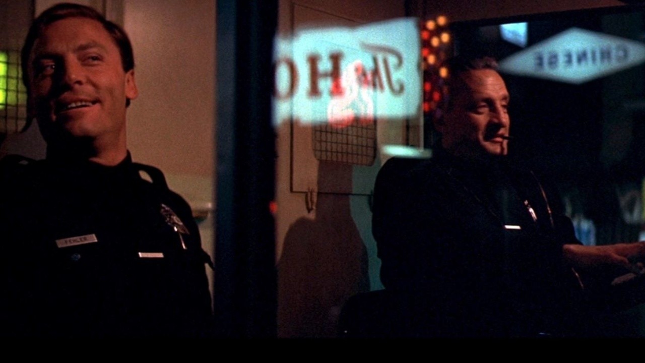 Image du film Les Flics ne dorment pas la nuit