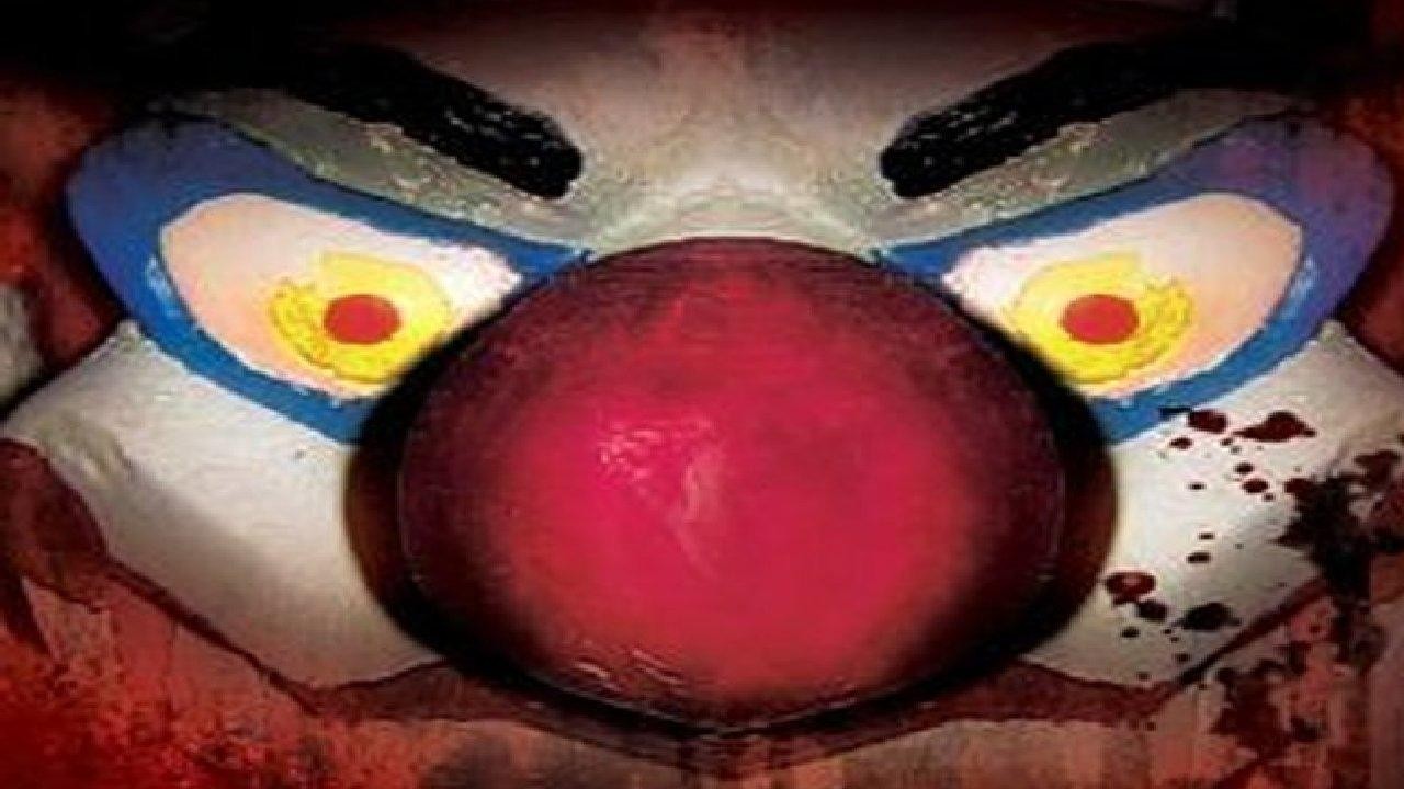 Puppet Show