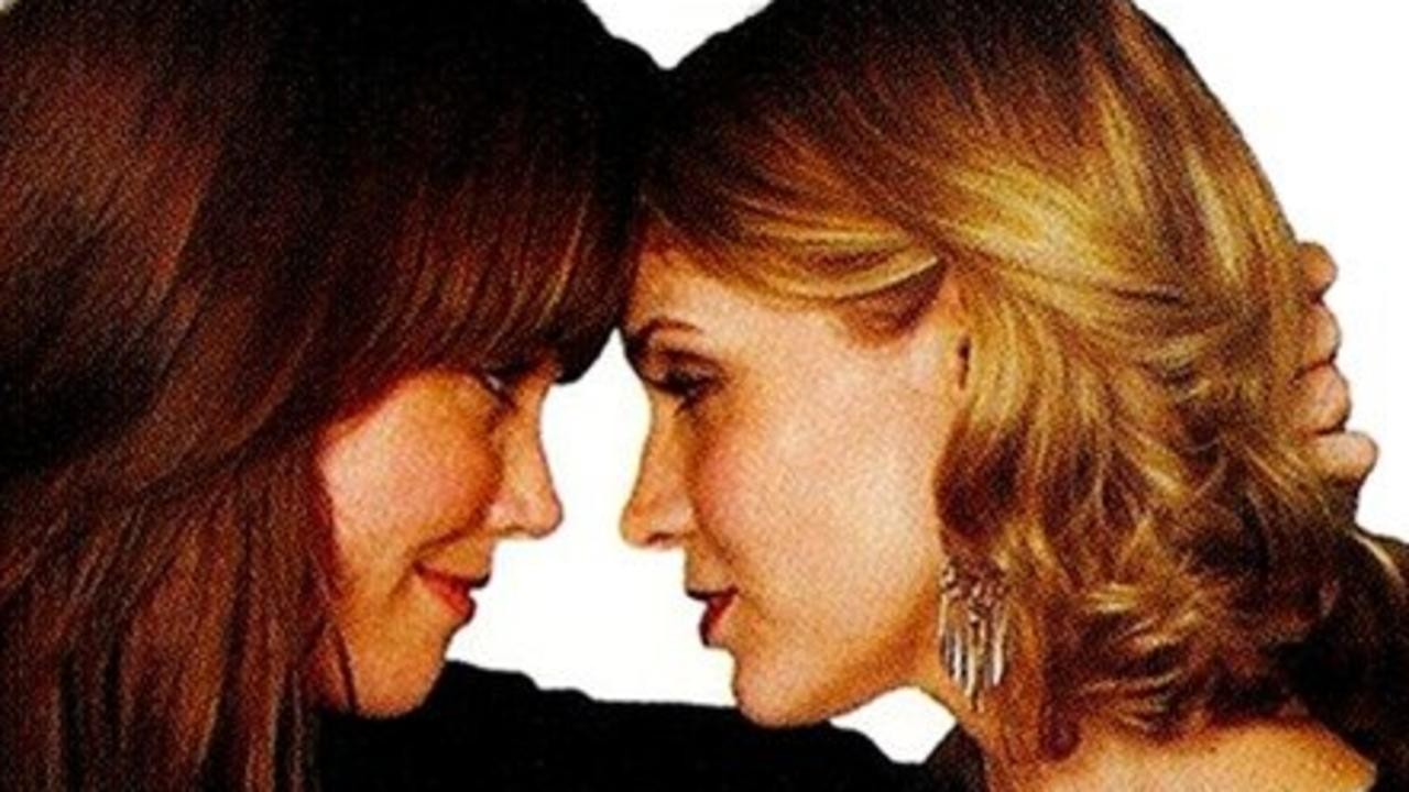 National Lampoon Presents: One, Two, Many