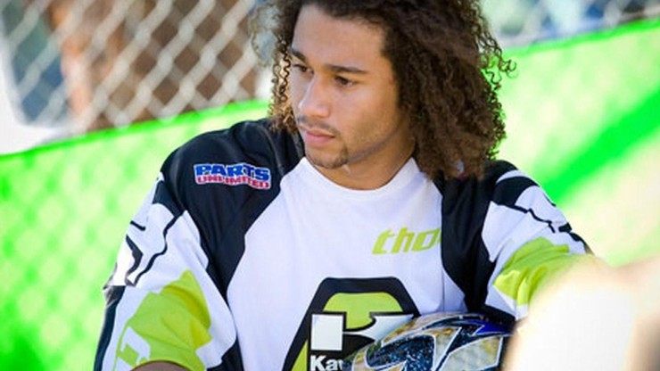 Tegan Moss – Movies, Bio and Lists on MUBI