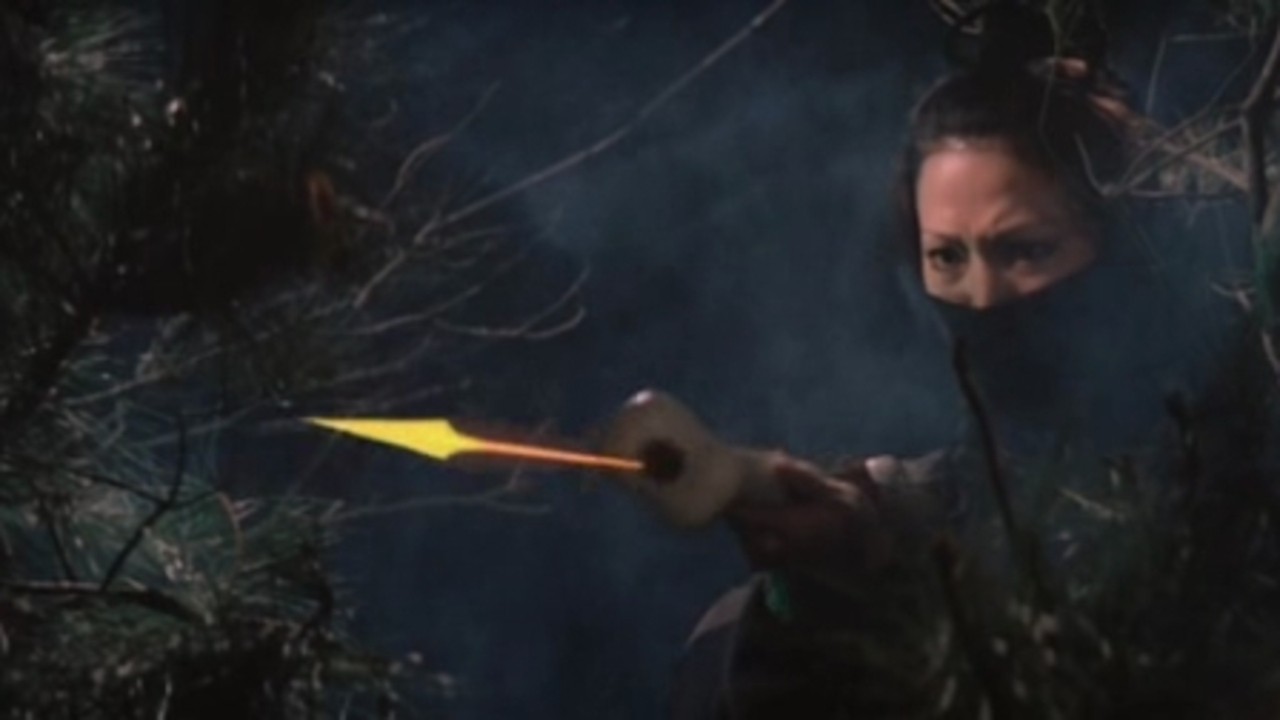 Battle Wizard