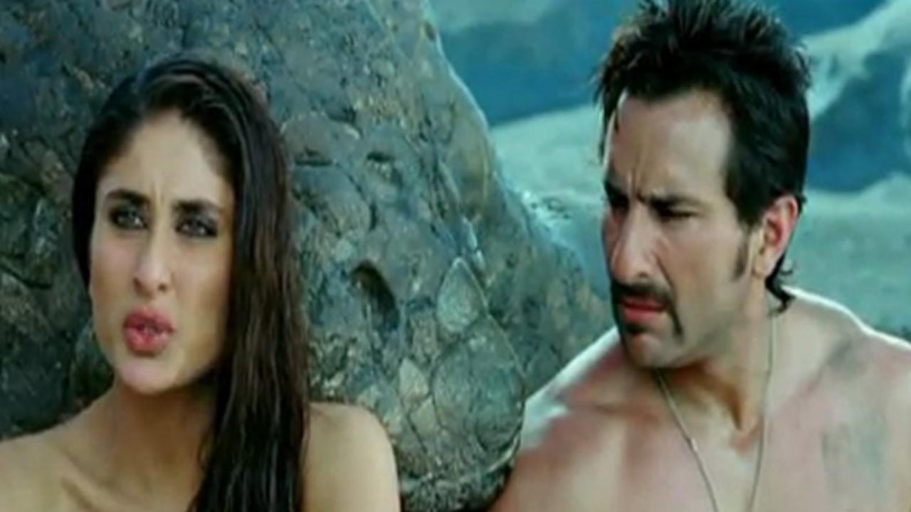 Tashan