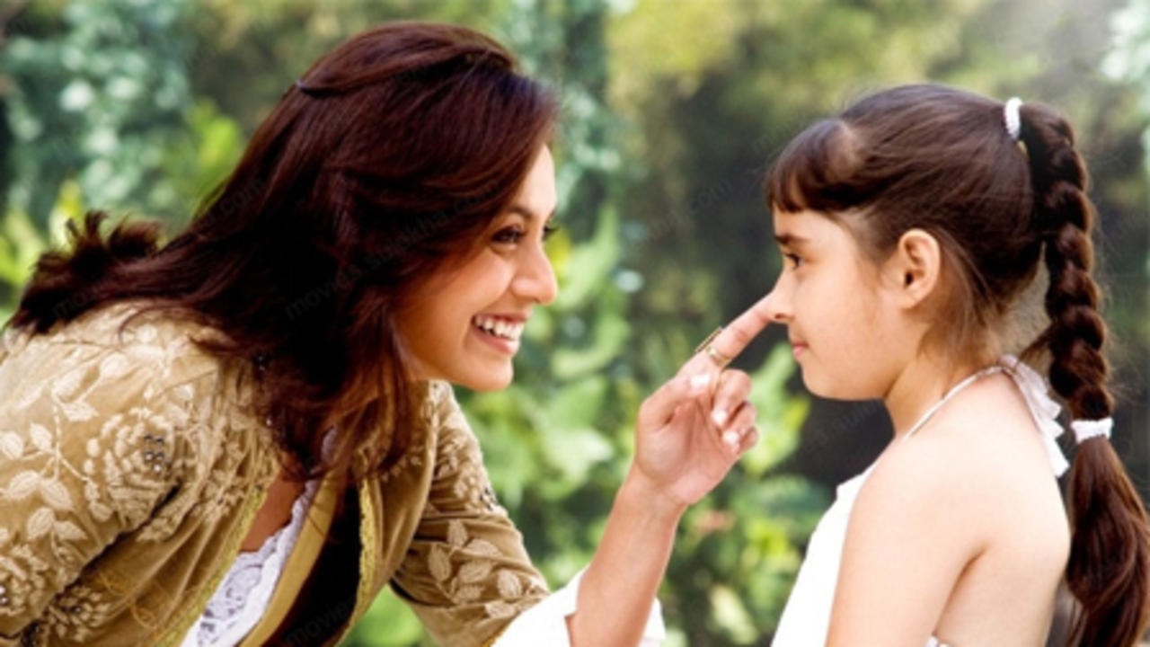 Thoda Pyaar Thoda Magic