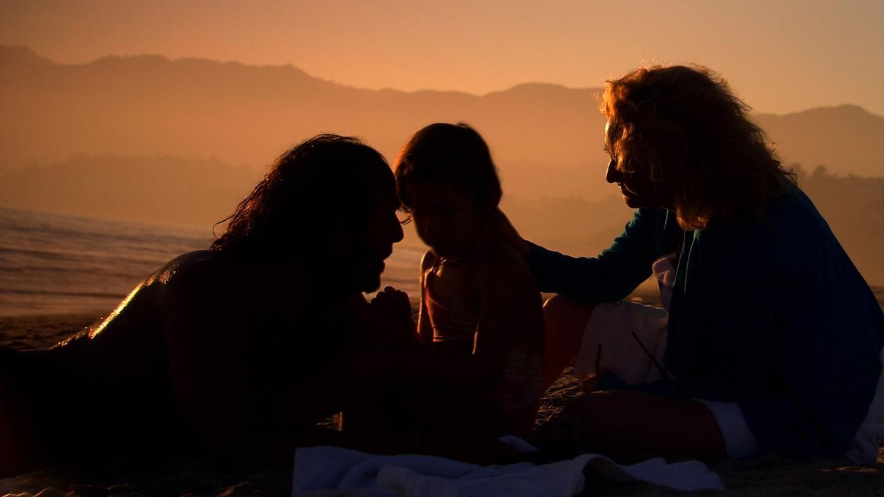 Image du film Karma