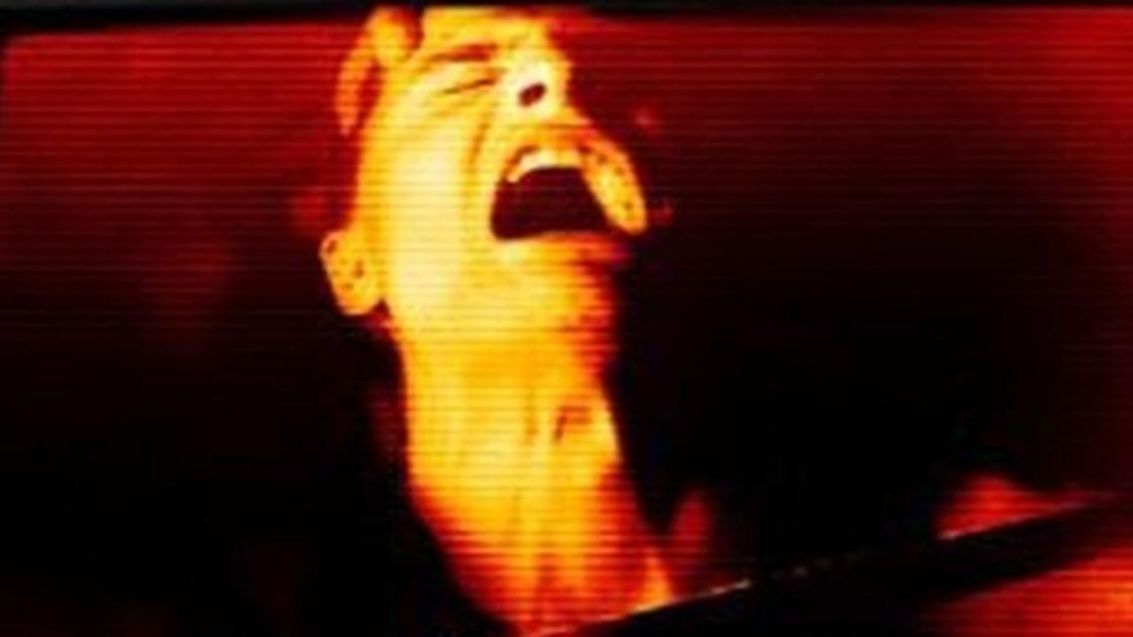 Are You Scared 2