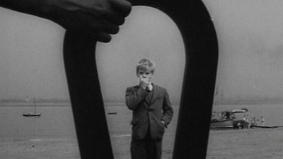 michael brooke movies bio and lists on mubi
