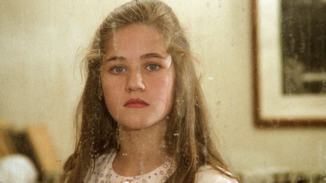 Image du film L'Adolescente