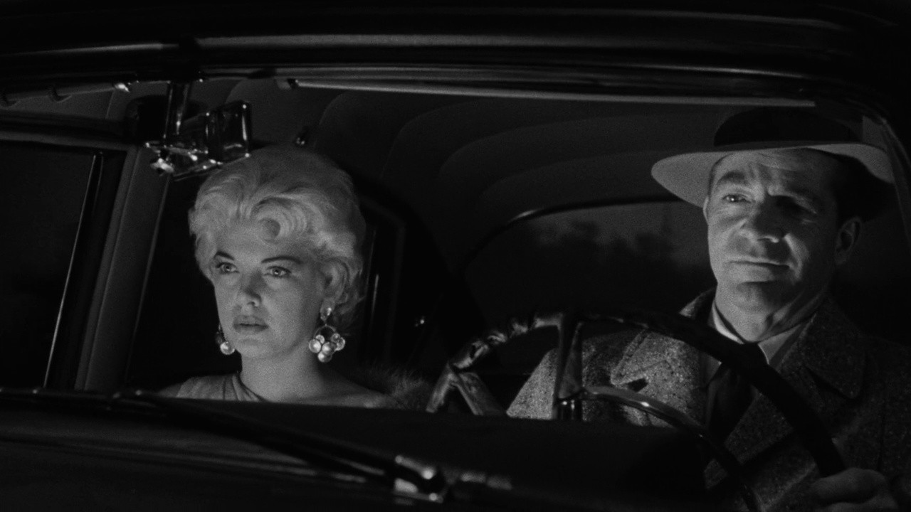 Image du film L'Invraisemblable vérité