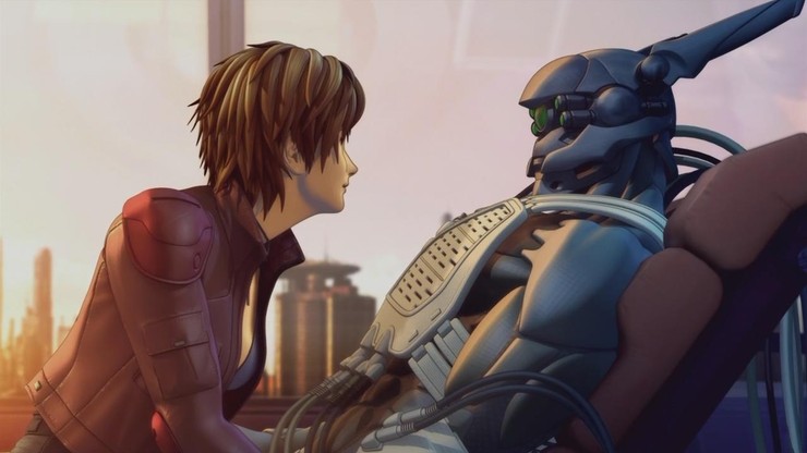 Download Ai Kobayashi Movies Bio And Lists On Mubi HD Get Wallpaper Ai Kobayashi Movies Bio And Lists On Mubi For Android Free