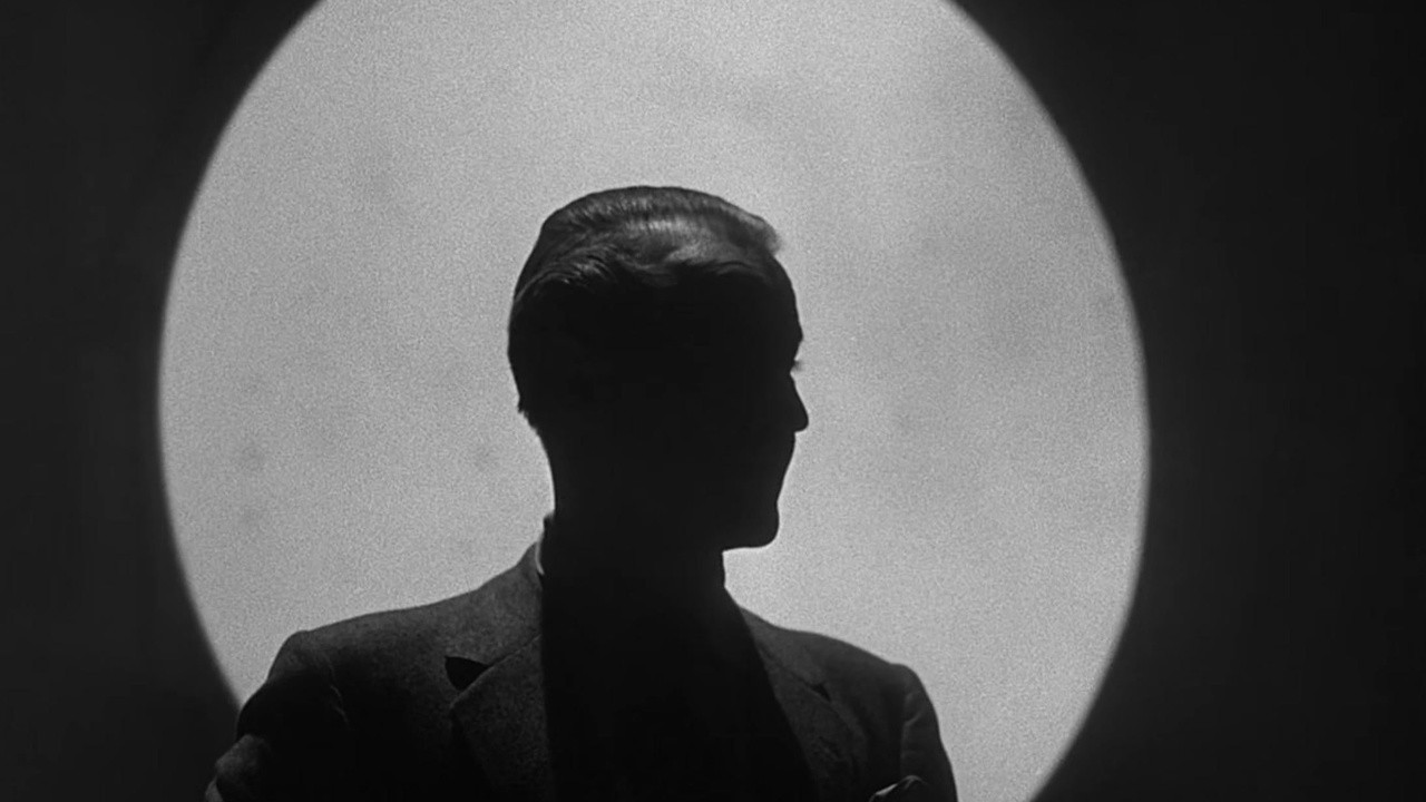 Image du film A Canterbury Tale