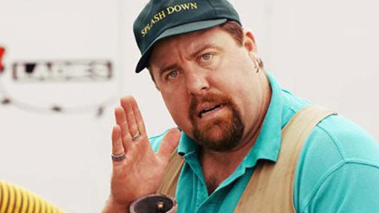 Kenny