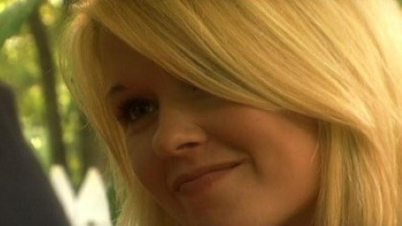 Justin Ridgeway's Instagram, Twitter & Facebook on IDCrawl