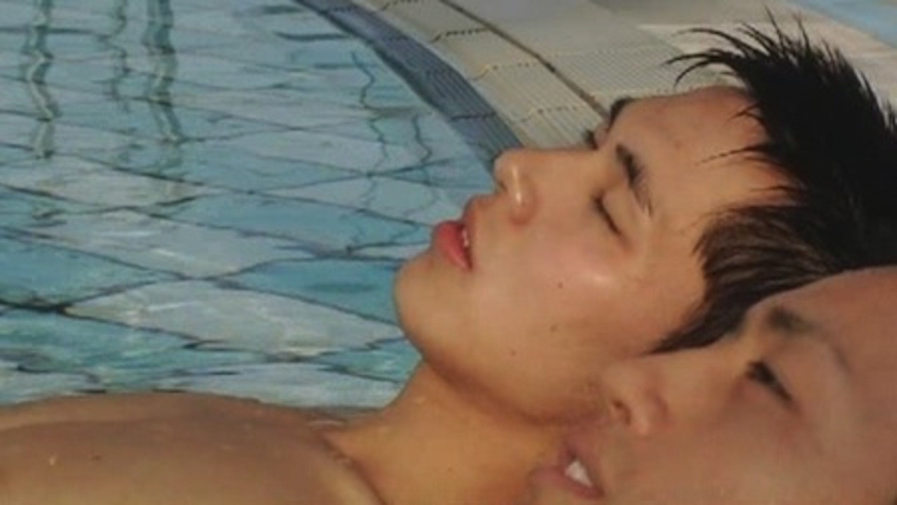 Boys Love