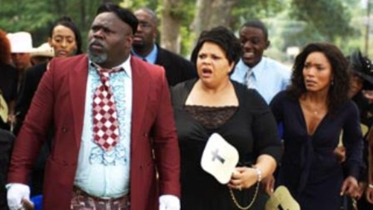 Meet the Browns