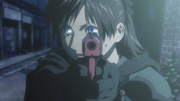 Get Kite 1998 Mubi Desktop Wallpaper Wallpaper Kite 1998 Mubi Desktop Wallpaper Free