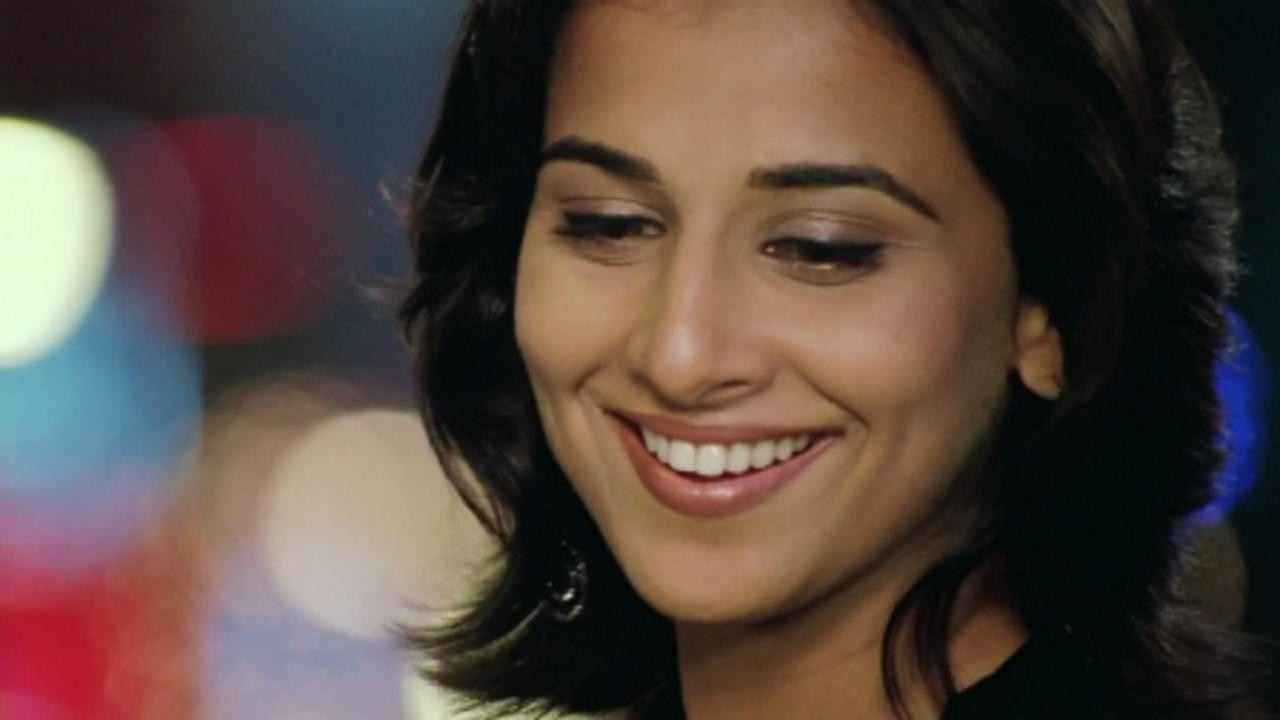 Kismat Konnection