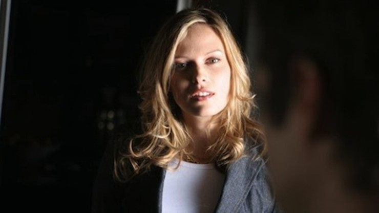 Willa Holland Filme Biografien Und Listen Bei Mubi