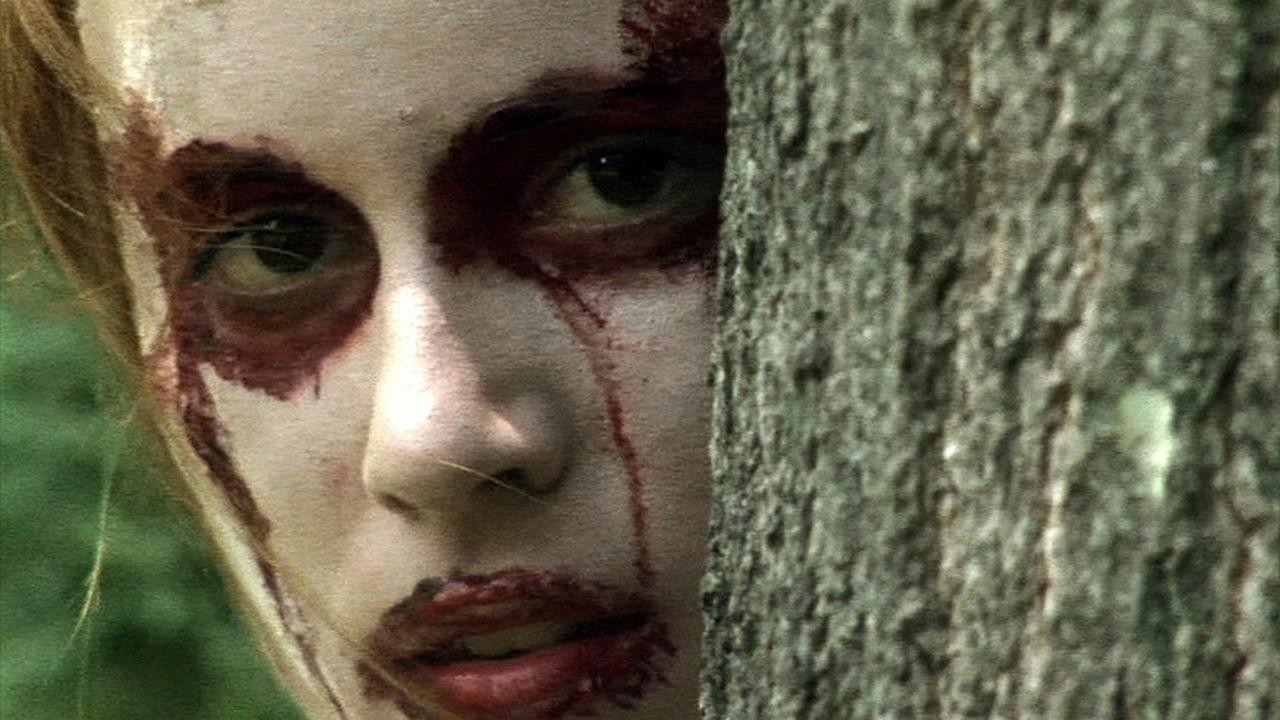 ZA: Zombies Anonymous