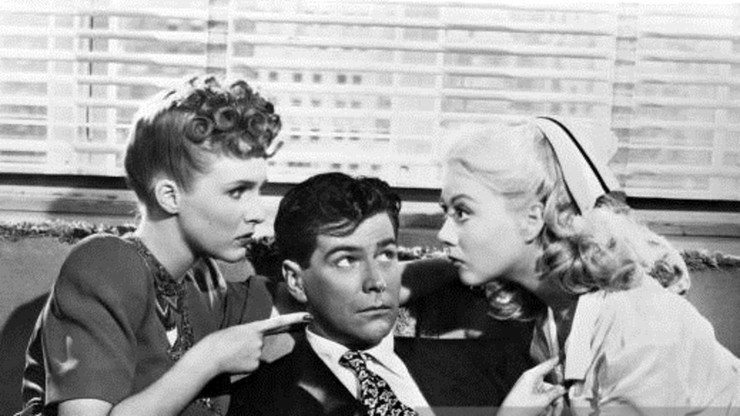 Dorothy Christy Movies, Bio and Lists on MUBI