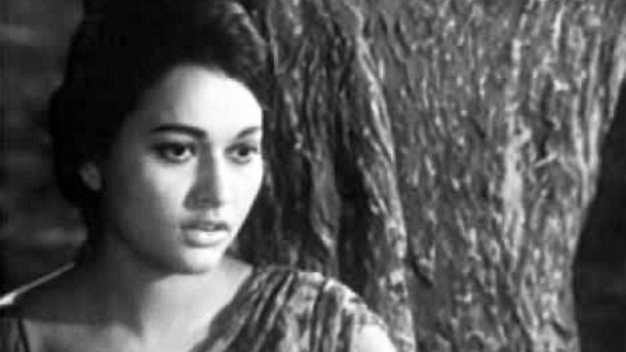 Nayika Sangbad