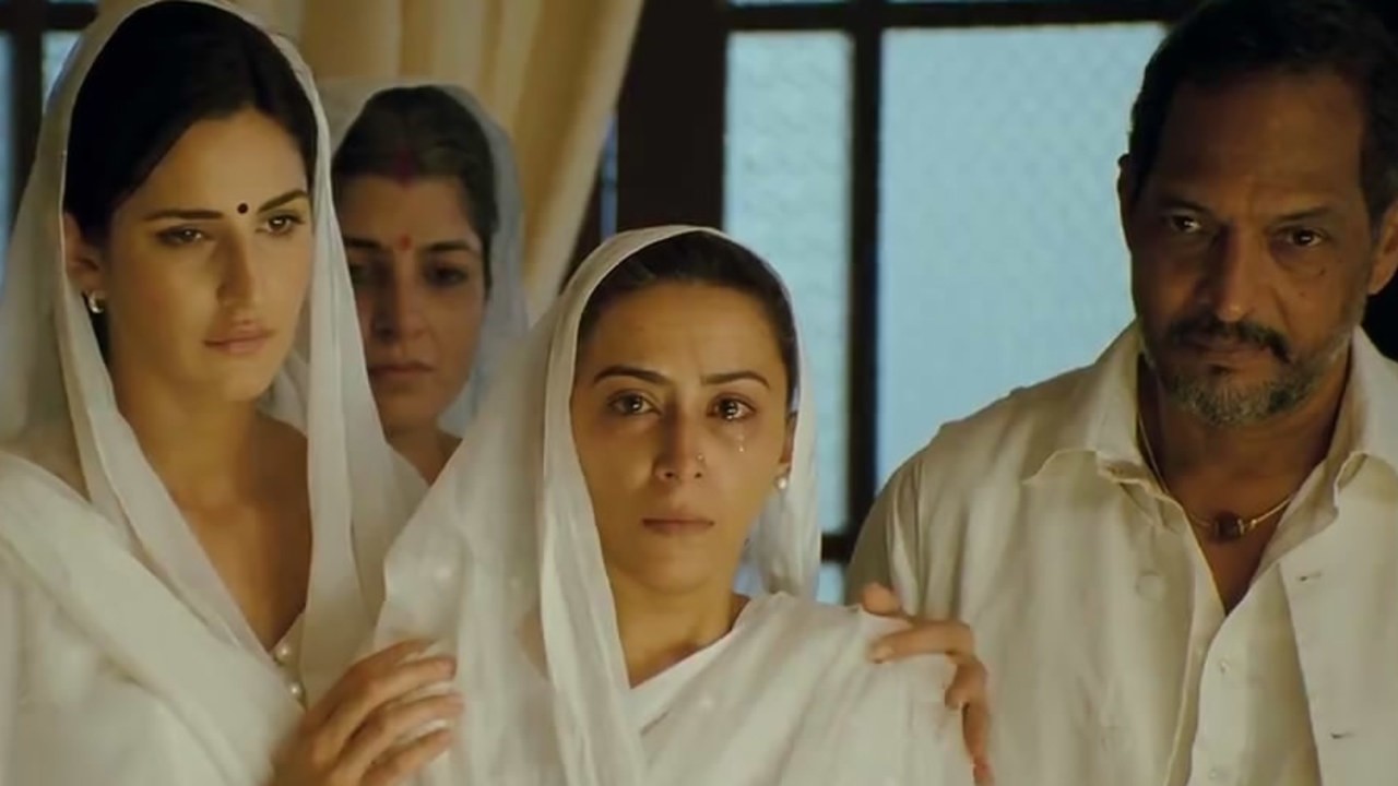 Raajneeti