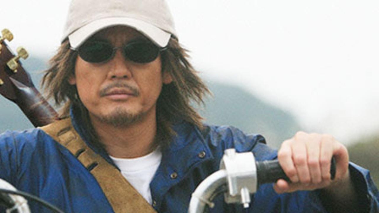 20th Century Boys: Chapter 3: Redemption