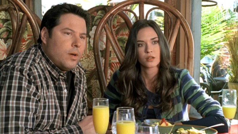 Porn Images & Video - Group sex with family members xxx free Hairbrush spankings across her knees spank story