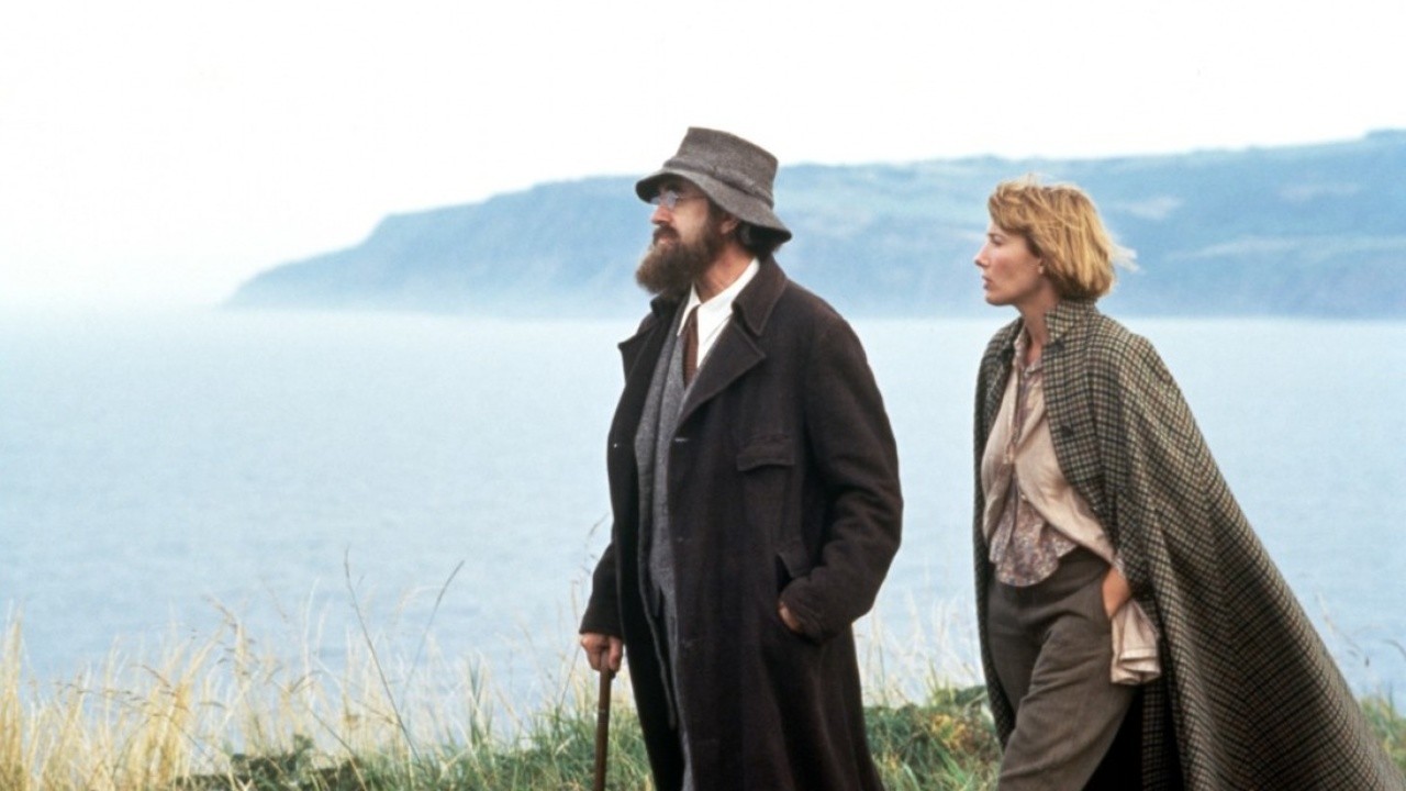 Image du film Carrington