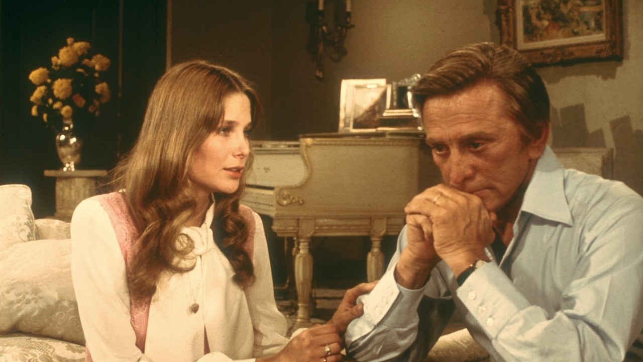 Une fois ne suffit pas de Jacqueline Susann