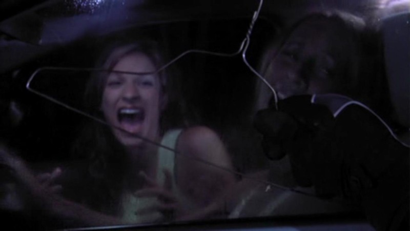 Terror Spring Break Spring Break Massacre (2008) | MUBI