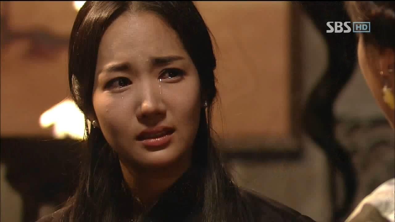 Princess Ja-Myung