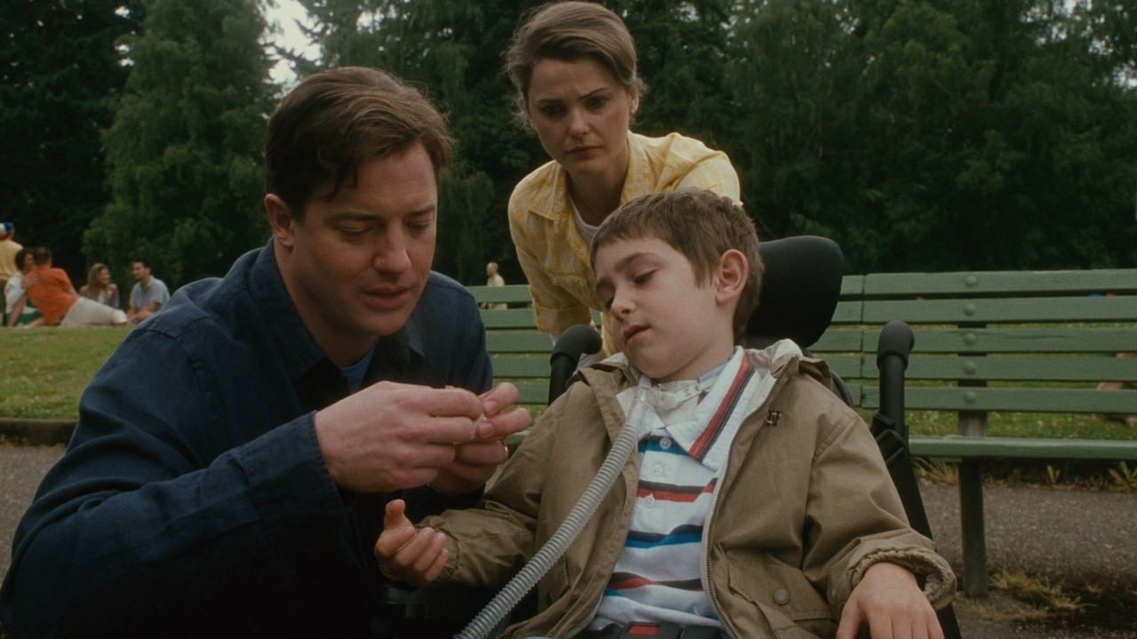 Image du film Mesures exceptionnelles