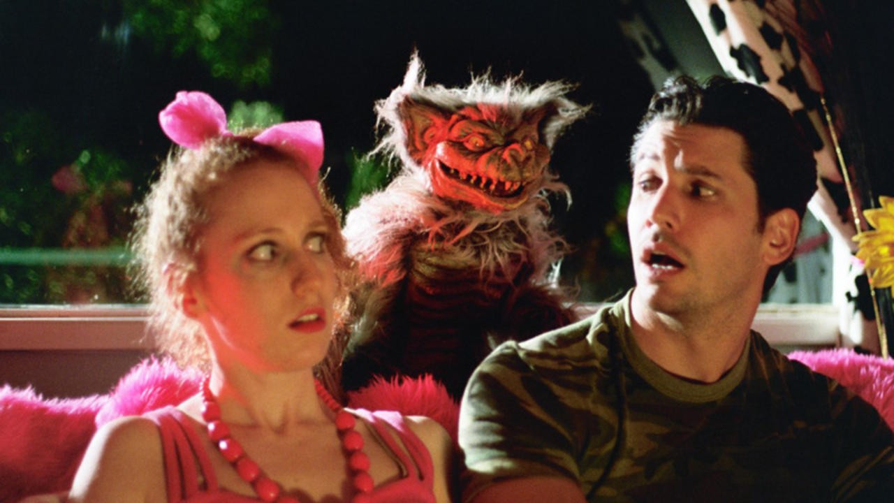 Hobgoblins 2
