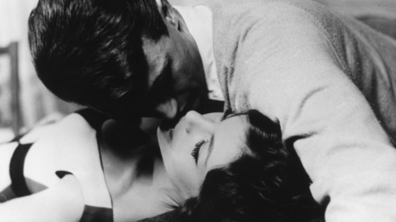 Image du film Le Bel âge