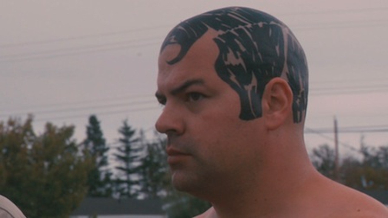 Trailer Park Boys: Countdown to Liquor Day