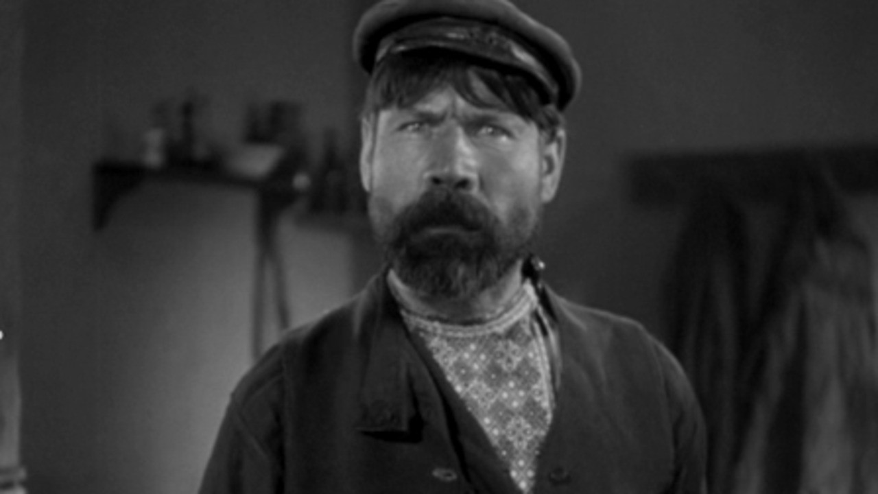 Image du film Ivan
