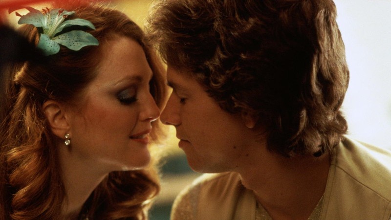 Boogie Nights (1997) | MUBI