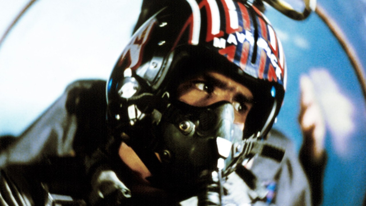 Image du film Top Gun
